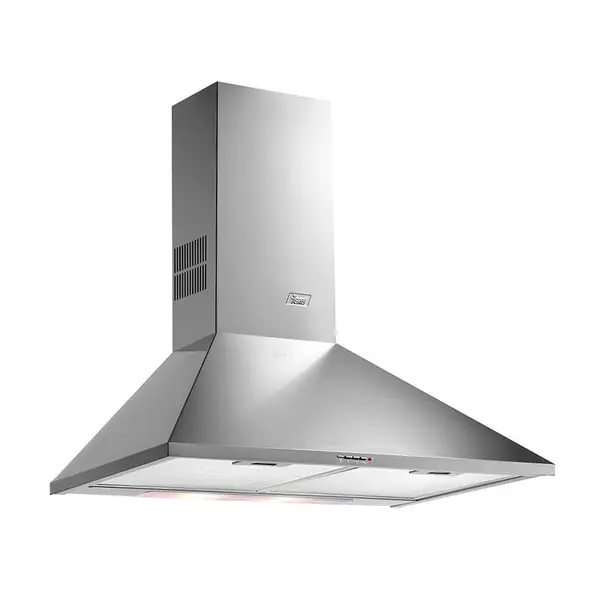 Reparación de Campanas Extractoras Samsung en Toledo