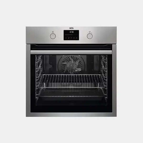 Reparación de Hornos Samsung en Toledo