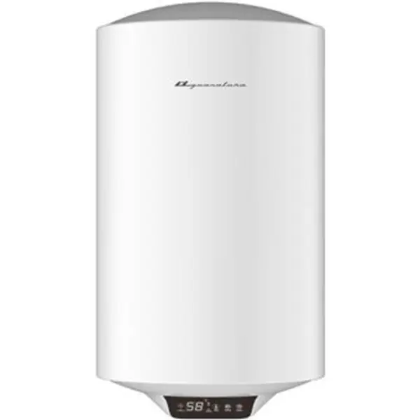 Reparación de Termos Samsung en Toledo