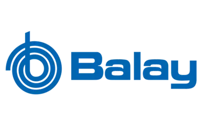 Servicio Técnico Balay en Toledo