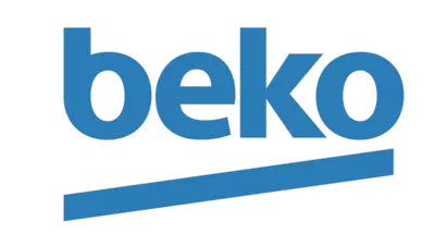 Servicio Técnico Beko en Toledo