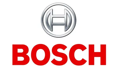 Servicio Técnico Bosch en Toledo