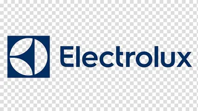 Servicio Técnico Electrolux en Toledo
