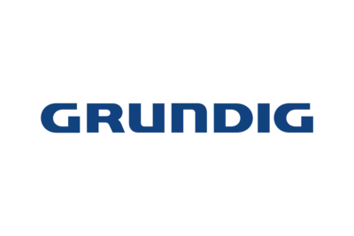 Servicio Técnico Grundig en Toledo