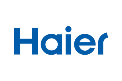 Servicio Técnico Haier en Toledo