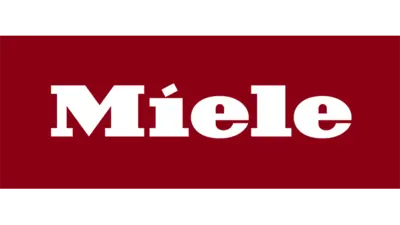 Servicio Técnico Miele en Toledo