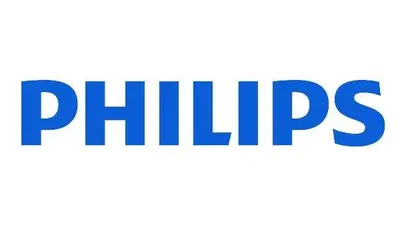 Servicio Técnico Philips en Toledo