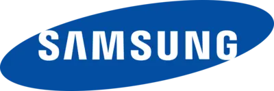 Servicio T&eacute;cnico Samsung en Toledo - Reparaci&oacute;n de electrodom&eacute;sticos