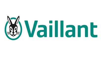 Servicio Técnico Vaillant en Toledo