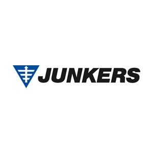 Servicio Técnico Junkers Toledo