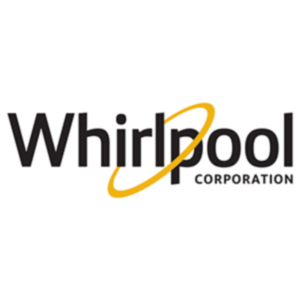 Servicio Técnico Whirlpool Toledo