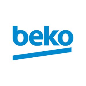 Servicio Técnico Beko Toledo