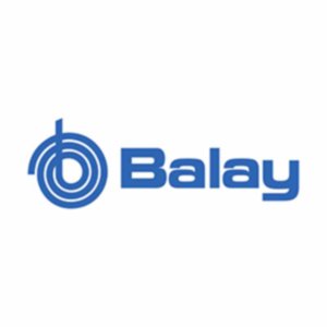 Servicio Técnico Balay Toledo