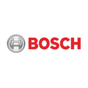Servicio Técnico Bosch Toledo