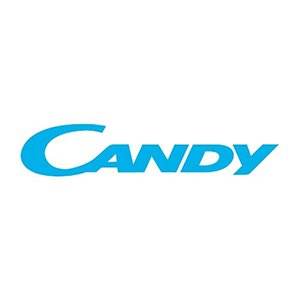 Servicio Técnico Candy Toledo