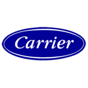 Servicio Técnico Carrier Toledo