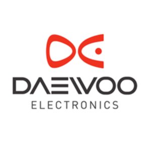 Servicio Técnico Daewoo Toledo