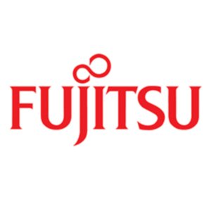 Servicio Técnico Fujitsu Toledo
