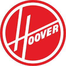 Servicio Técnico Hoover Toledo