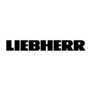 Servicio Técnico Liebherr Toledo