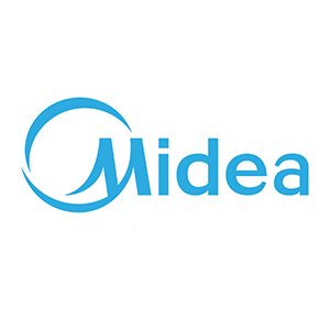 Servicio Técnico Midea Toledo