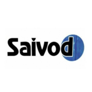 Servicio Técnico Saivod Toledo