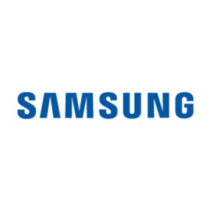 Servicio Técnico Samsung Toledo