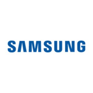 Servicio Técnico Samsung Toledo