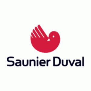 Servicio Técnico Saunier Duval Toledo