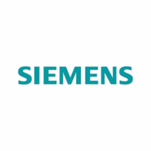 Servicio Técnico Siemens Toledo
