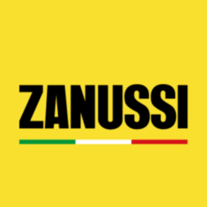 Servicio Técnico Zanussi Toledo